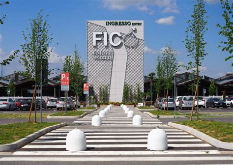 fi co bologna